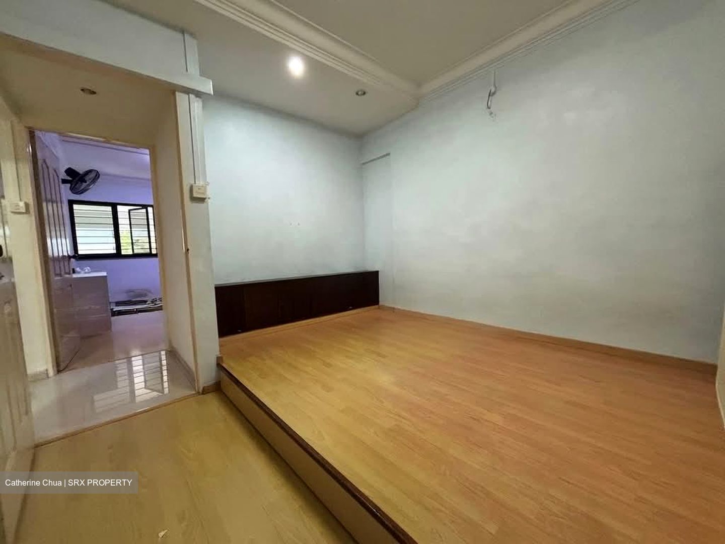 Blk 287 Tampines Street 22 (Tampines), HDB 4 Rooms #558865281